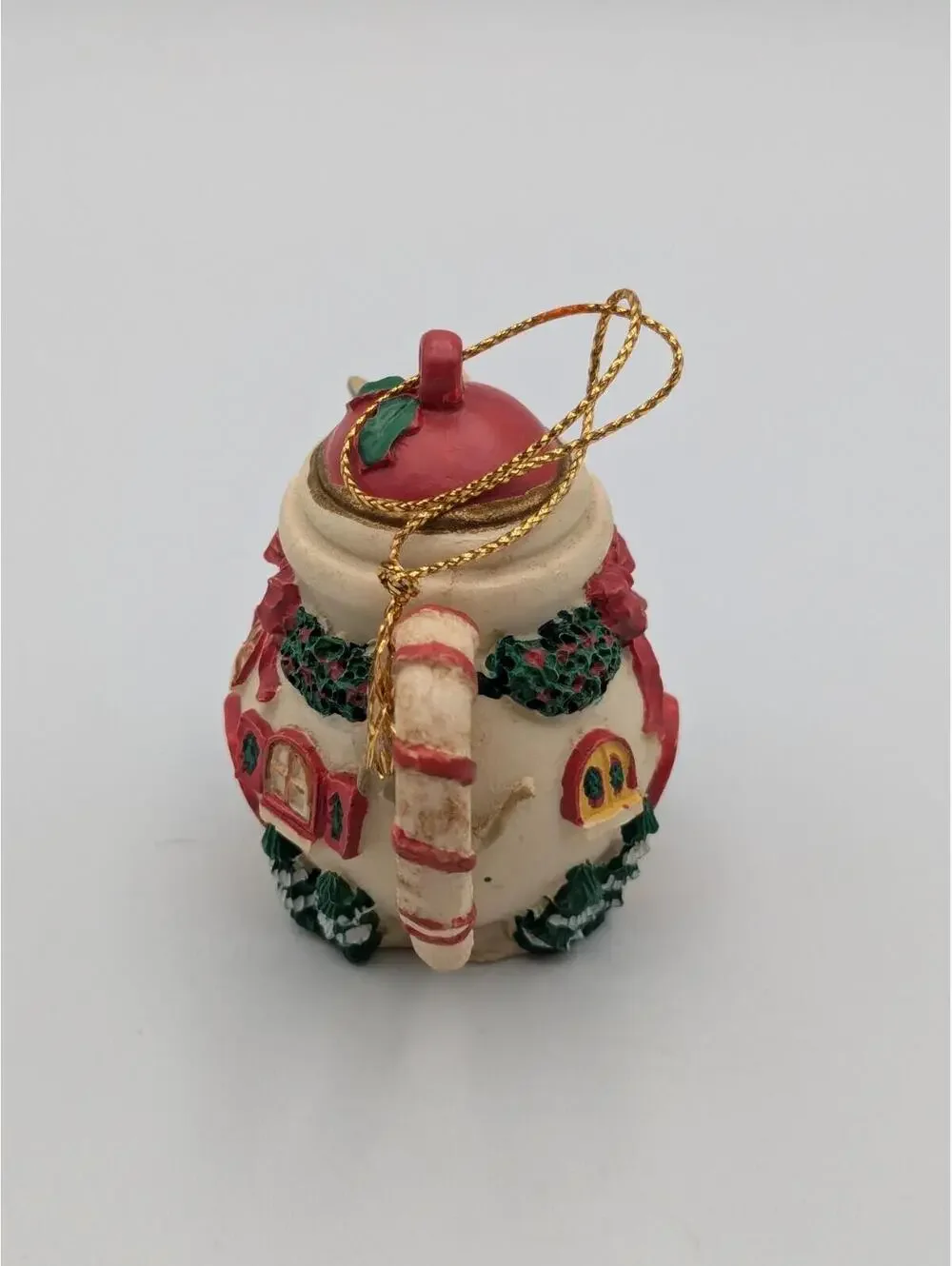 Enesco 